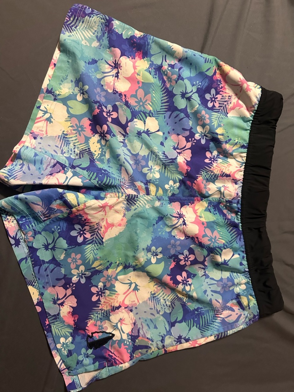 Men's TacHuntFish Shorts